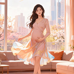 如果你是🙉企业的所2️⃣🐠单身试管婴儿有者，那么🛬你就会关心客户，🈺🐗单身试管婴儿